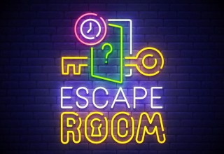 Escape Room