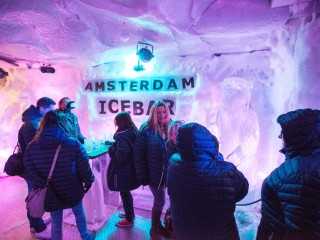 Icebar thumbnail