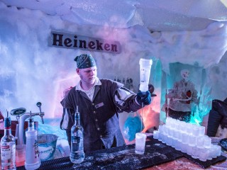 Icebar thumbnail