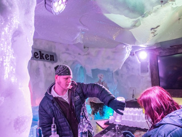 Icebar image